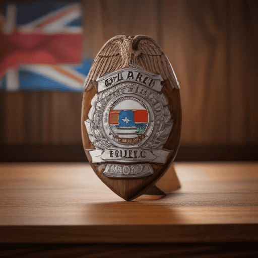 From the Editor in Chief’s desk | February 4, 2025