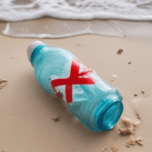 Illustration of From the Editor in Chief’s desk | January 22, 2025