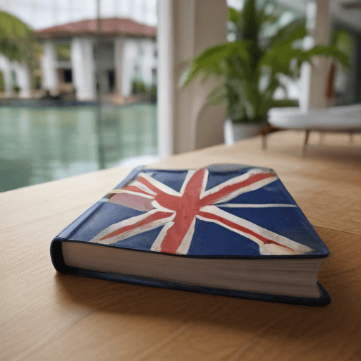 From the Editor in Chief’s desk | January 24, 2025