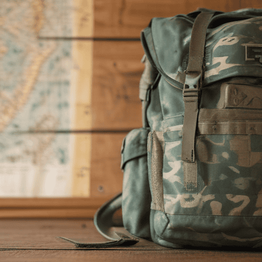 From the Editor in Chief’s desk | January 31, 2025