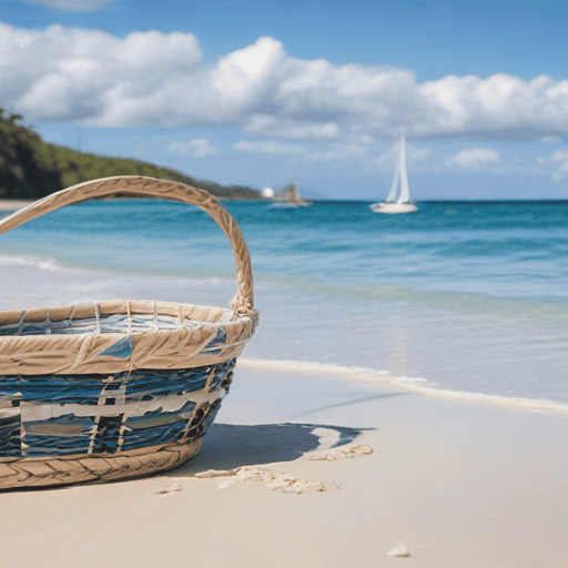 From the Editor in Chief’s desk | The Fiji Times February 6, 2025