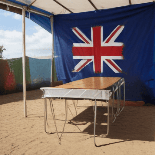 Illustration of From the Editor in Chief’s desk | The Fiji Times January 16 2025