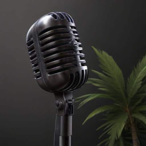 From Viral Star to Convicted: Silentó’s Tragic Downfall