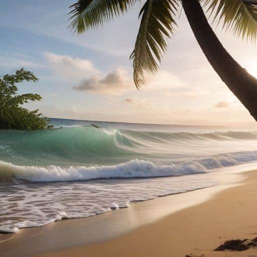 From Waves to Words: Suzanne Heywood's Journey of Resilience and Reflection