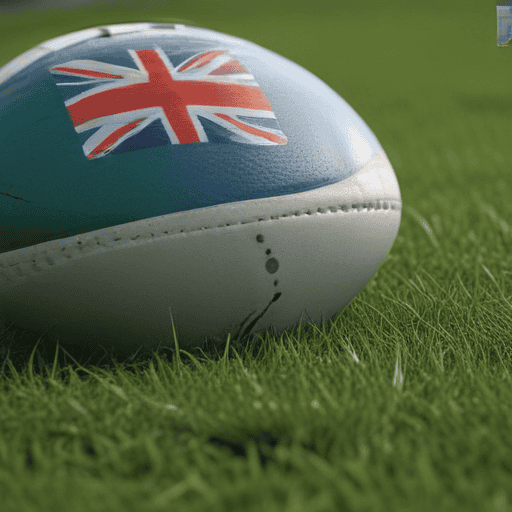 FRU appoints Naulivou