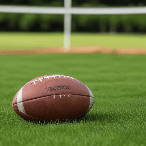 FRU Board terminates Laijipa Naulivou