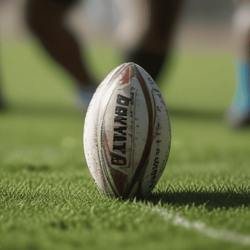 FRU focuses on equality