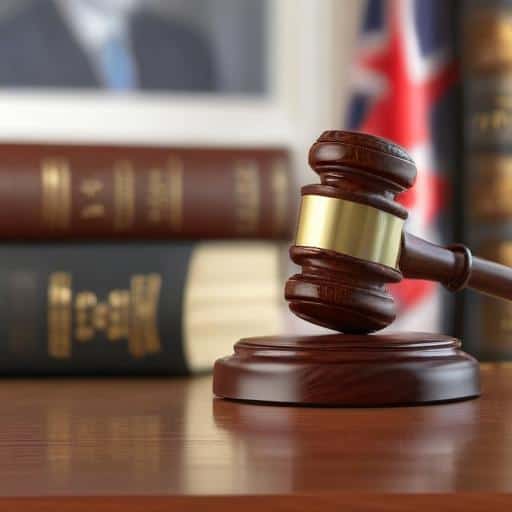 Frustration Mounts Over Fiji's Employment Act Consultations: Will the Government Listen?