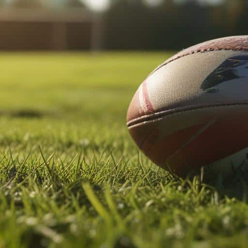 FSC Grassroots U21 Claims Historic Marist 7s Victory!