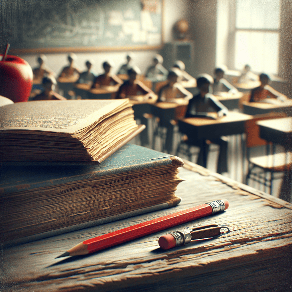 Illustration of FTA criticises policy