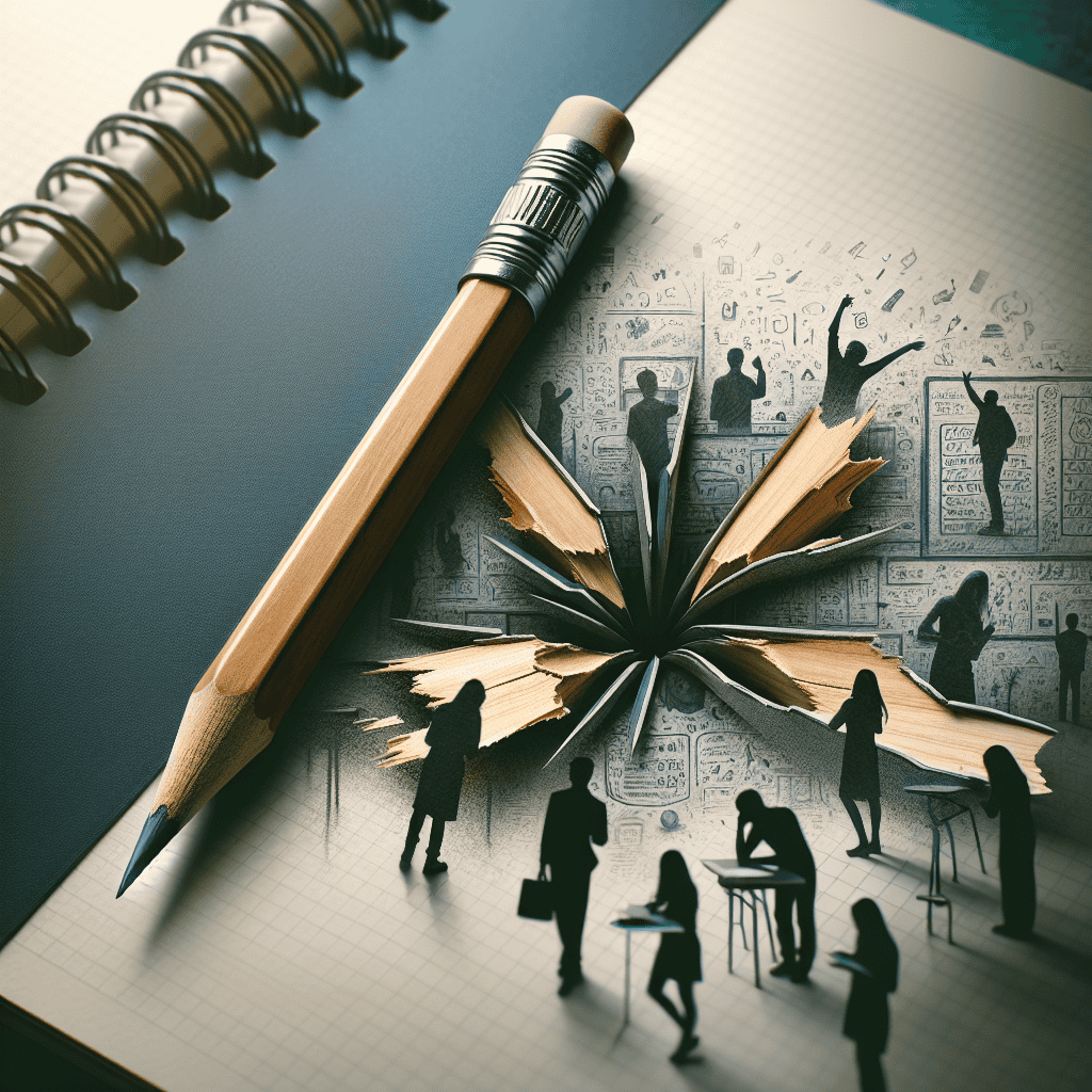 Illustration of FTA criticises policy