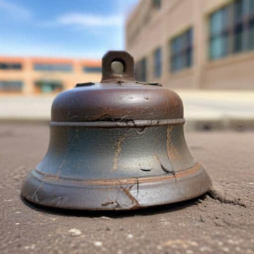 FTU Calls for Urgent Action to Safeguard Teachers Amid Rising Violence