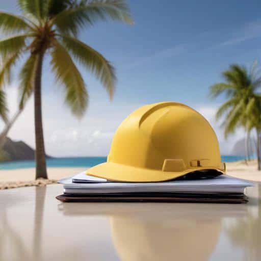 FTUC Pushes for Worker Representation: A Call for Change in Fiji's Economic Landscape