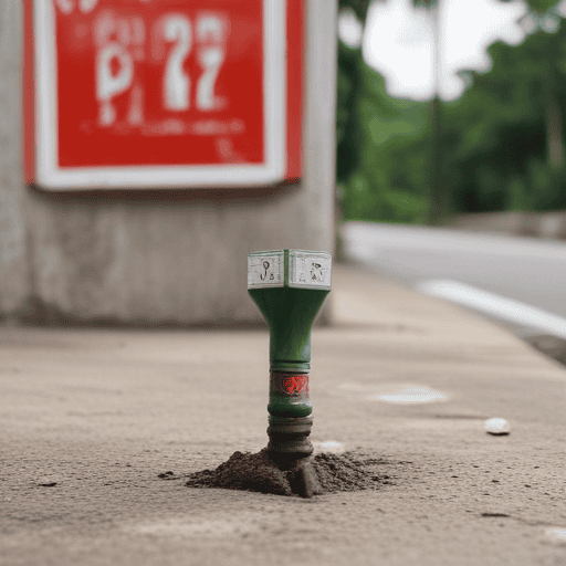 Fuel and gas prices to increase