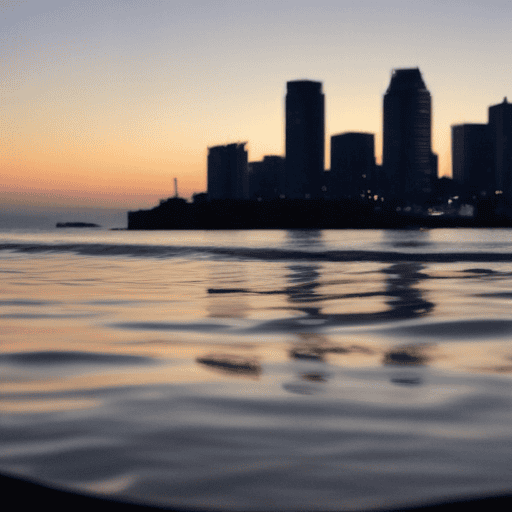 Fuel Mystery in Suva Harbour: Are Authorities Overlooking Key Evidence?