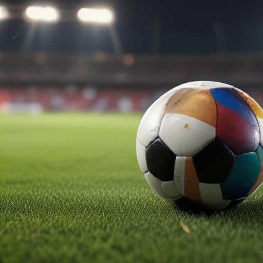 Fulham Stands Strong Against Racism: Bassey's Fight for Equality