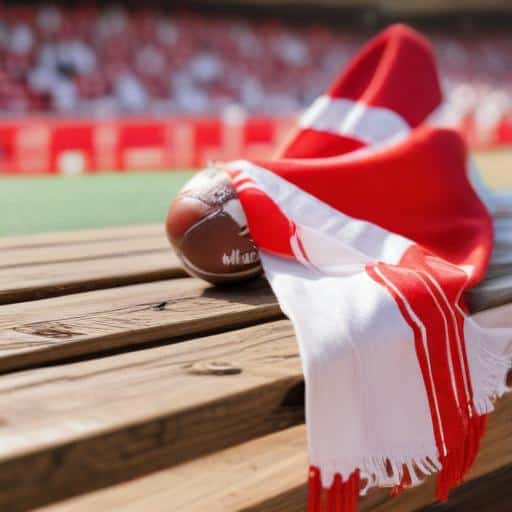 Fulham's Thrilling Comeback: A Historic Win Over Brentford!