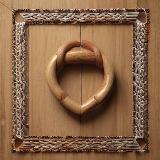 Funding Alone Won't End Domestic Violence: A Call for Change in Fiji