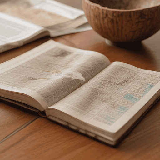 Funding Cuts Raise Alarm for Pacific Education and Languages