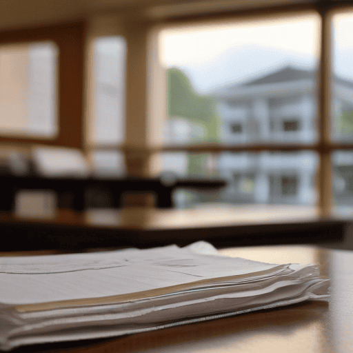 Funding Freeze Fallout: American Samoa's Fight for Essential Services