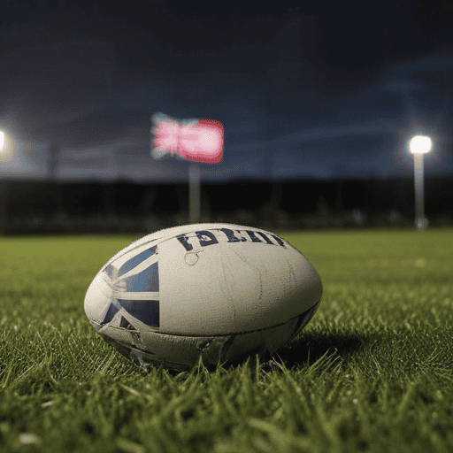 Future unclear | Possible removal of 7s RWC from rugby calendar