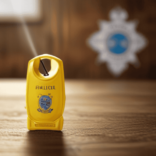 FWCC engages in talks with Fiji Police Force Reset Advisory Team