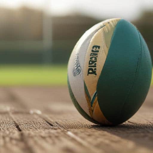 Galvin's Comeback: A New Chapter for the Tigers?