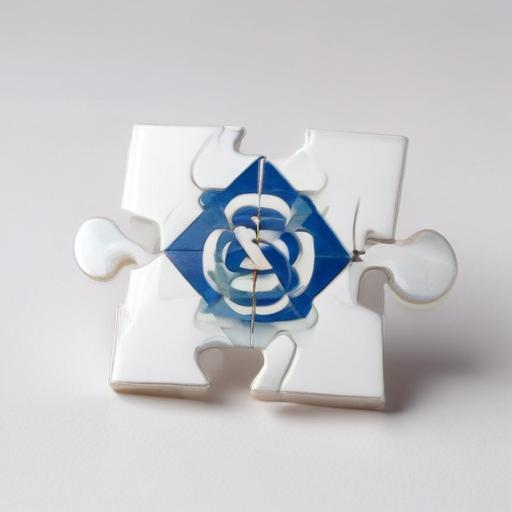 Game-Changer in Development Financing: ADB and World Bank's Groundbreaking Partnership