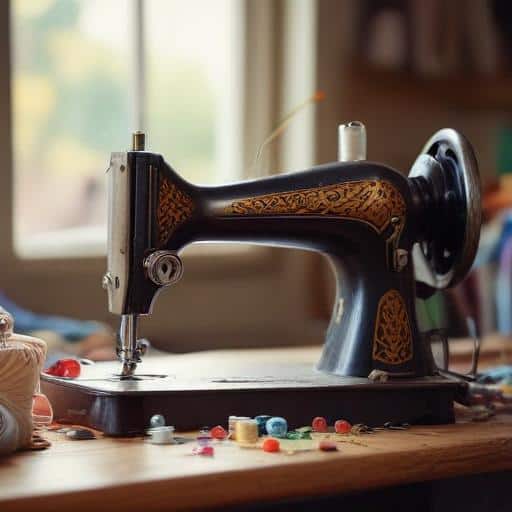 Garment Workers at Risk: Can Reforms Save Jobs in Fiji's Textile Industry?