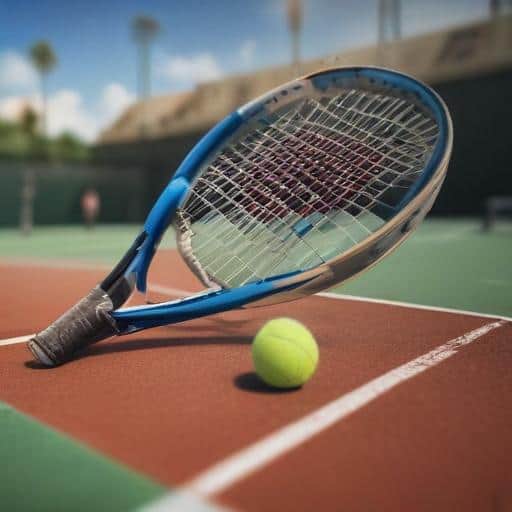 Gauff's Dominance at Miami Open: Can She Keep It Up?