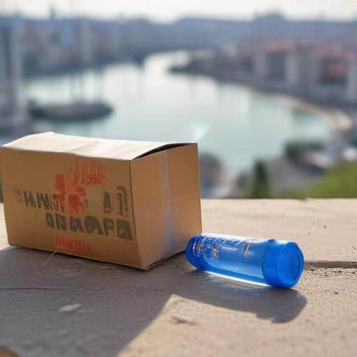 Gaza Under Siege: The Humanitarian Crisis Deepens