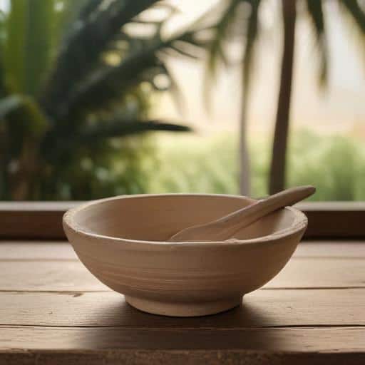 Gaza's Silent Struggle: A Mother's Fight Against Hunger