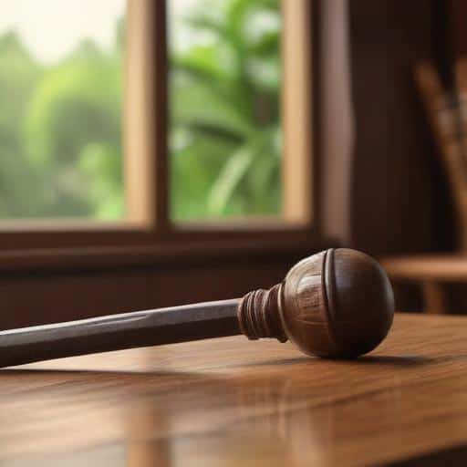 GCC Complex Opening Sparks Hope for iTaukei Rights and Representation