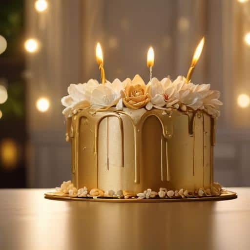 Gigi Hadid’s Star-Studded 30th: A Romance Unveiled