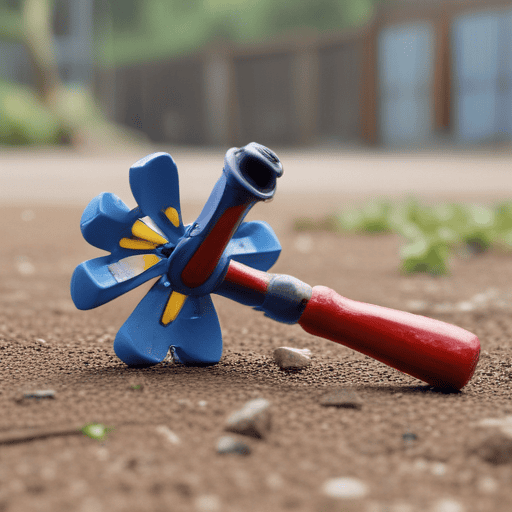 Girl, 3, was youngest rape victim