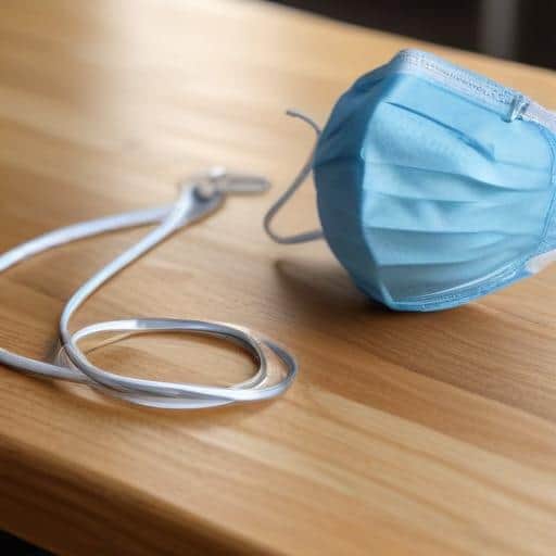 Global Health Treaty: A Step Towards Pandemic Preparedness Unveiled