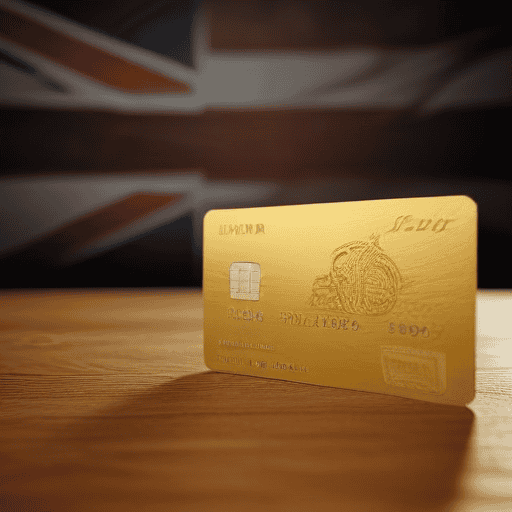 Gold Card Recognition: A Boost for Fiji’s Economy