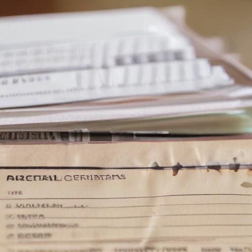 Government Announces Major Reparation for ATS Workers Affected by Pandemic