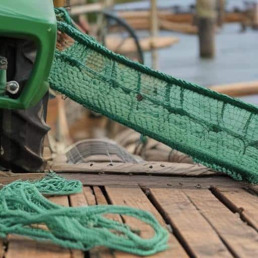 Government Boosts Rural Agriculture and Maritime Support Initiatives