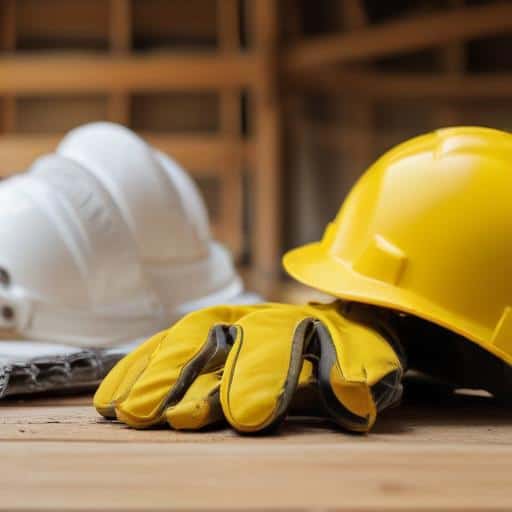 Government Responds Swiftly to Asbestos Discovery: Safety First!