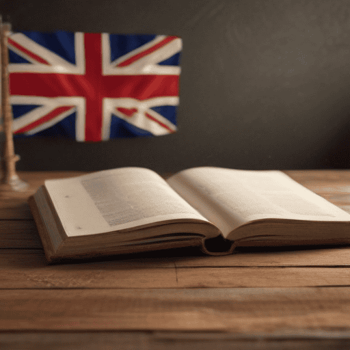 Govt schools must serve as exemplary models