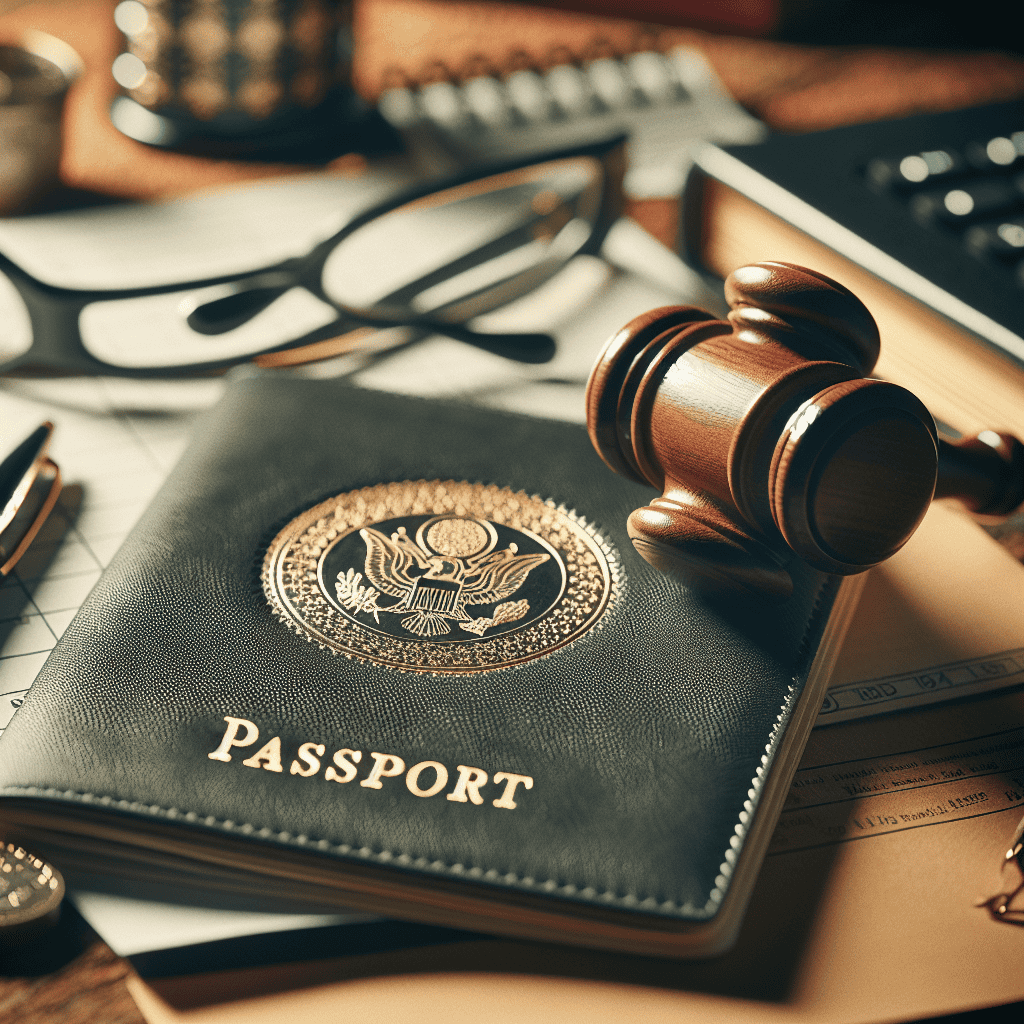 Illustration of Grace Rd probe complete, file sent to DPP