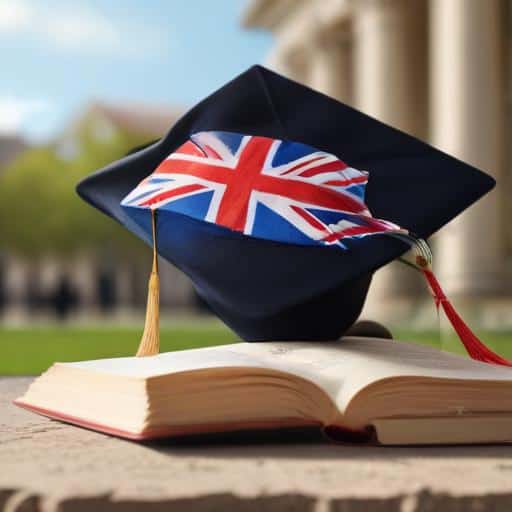 Graduates Rally for Jobs: A Call for Change in Fiji's Education System