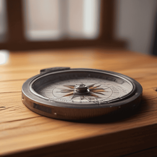 Graham Teskey's Governance Odyssey: Charting the Future Amidst Change