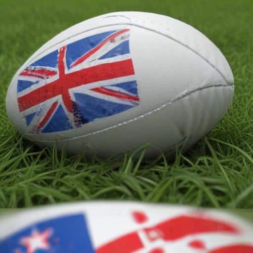 Grassroots Rugby Takes Center Stage: Exciting Changes for Fiji Marist Sevens!