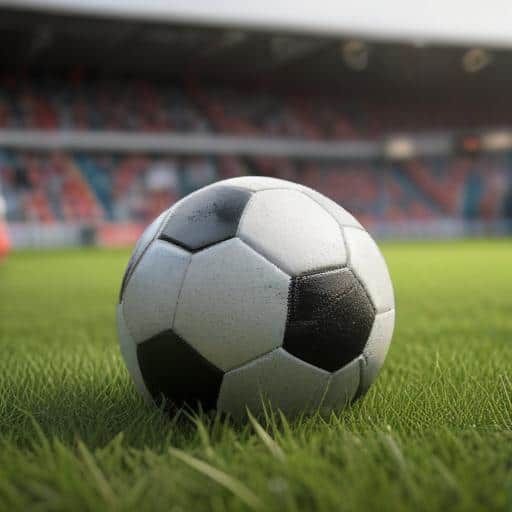 Grealish Sparks City Victory: A Critical Win for Champions League Hopefuls