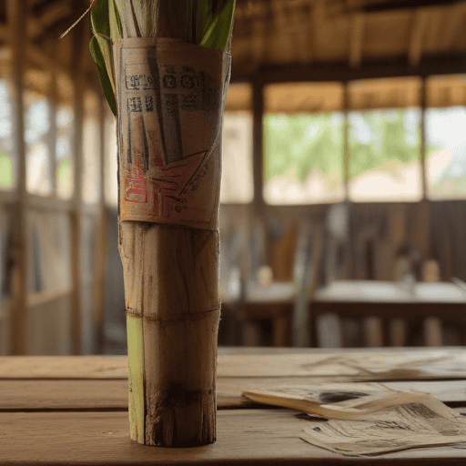 Growers to go to poll