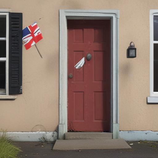 Growing Concerns: Community Shaken by Violent Home Attacks