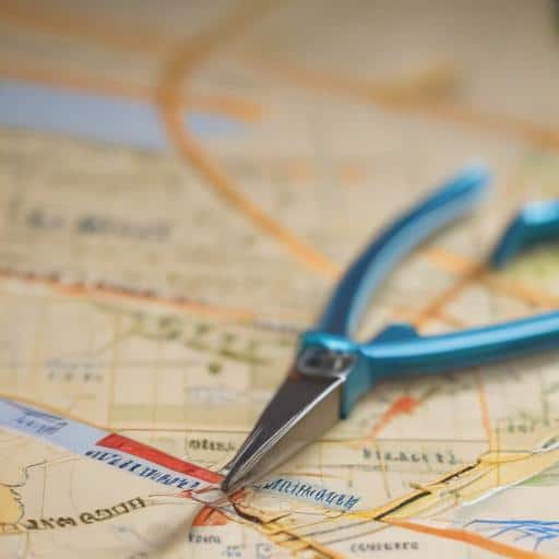 Guam's Future at Stake: Will Federal Funding Cuts Cripple the Island?