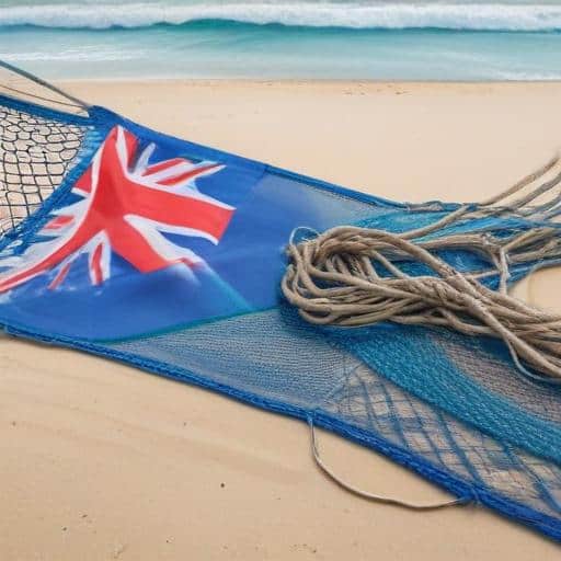 Guardians of the Sea: Local Voices Rise Against Foreign Fishing Threats